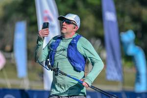 BIB: 
                            <button type="button" onclick="openModal(26591006)" class="btn btn-primary btn-sm float-right btn-popup" data-toggle="modal" data-target=".modal-high-quality">
                        <i class="fas fa-shopping-cart"></i> Add to Cart
                    </button>
                                            <button type="button" onclick="isThisMe(26591006, true)" class="btn btn-success btn-sm float-right btn-popup btn-isme hidden" data-toggle="tooltip" data-placement="bottom" title="นี่คือรูปของคุณใช่ไหม คลิกที่นี่เพื่อเอาเข้าอัลบั้ม">
                        <i class="fas fa-plus"></i> Add to album
                    </button>
                    <button type="button" onclick="isThisMe(26591006, false)" class="btn btn-warning btn-sm float-right btn-popup btn-isnotme hidden">
                        <i class="fas fa-ban"></i> Remove from album
                    </button>